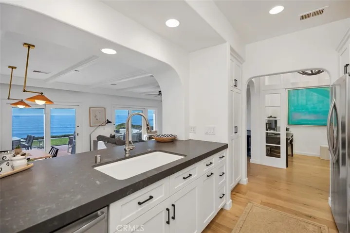 257 Avenida Lobeiro F, San Clemente, California 92672