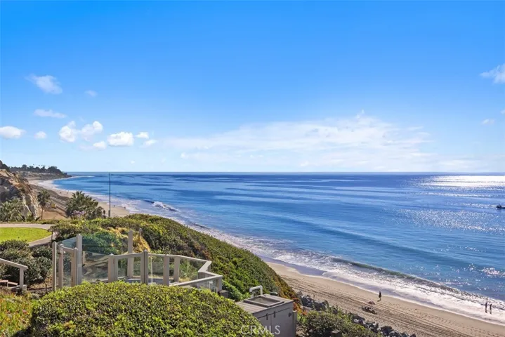 257 Avenida Lobeiro F, San Clemente, California 92672