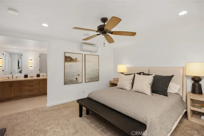 257 Avenida Lobeiro F, San Clemente, California 92672