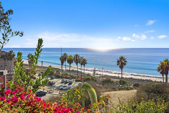 257 Avenida Lobeiro F, San Clemente, California 92672