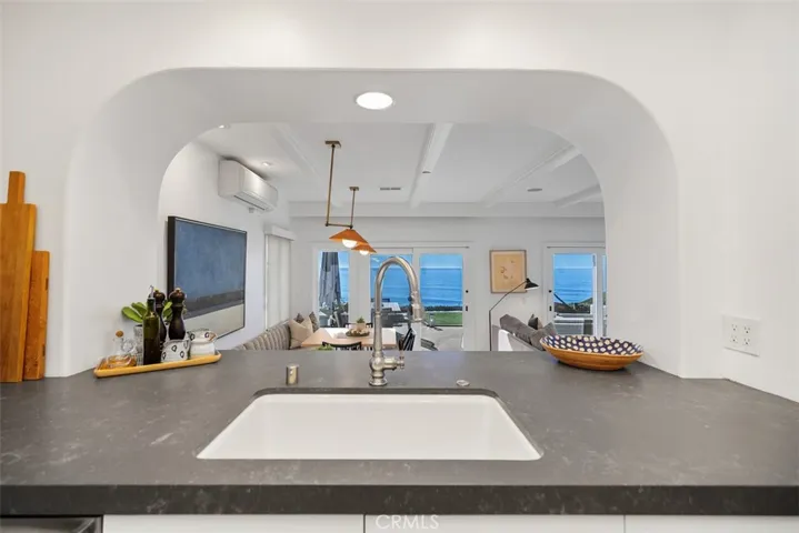 257 Avenida Lobeiro F, San Clemente, California 92672