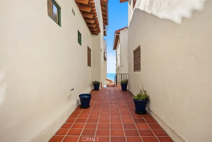 257 Avenida Lobeiro F, San Clemente, California 92672