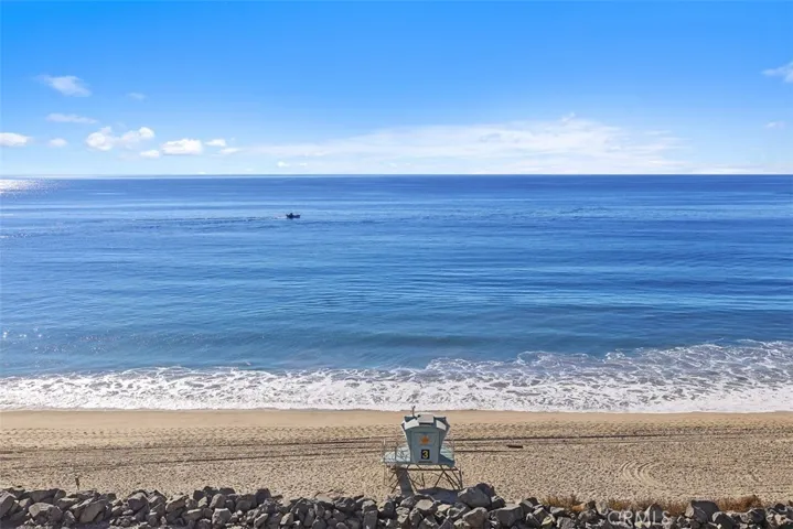 257 Avenida Lobeiro F, San Clemente, California 92672