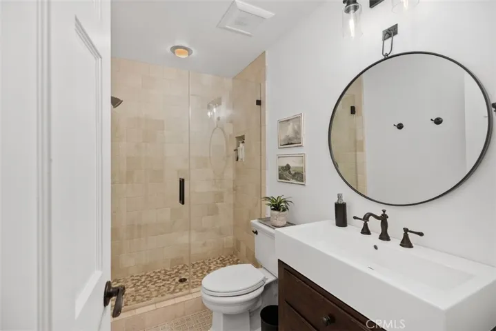 257 Avenida Lobeiro F, San Clemente, California 92672