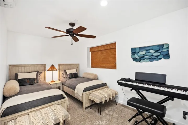 257 Avenida Lobeiro F, San Clemente, California 92672
