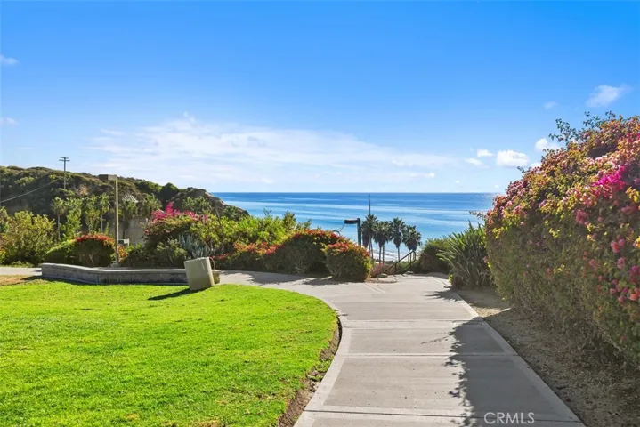 257 Avenida Lobeiro F, San Clemente, California 92672