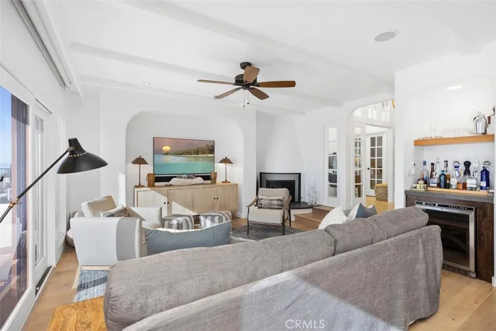 257 Avenida Lobeiro F, San Clemente, California 92672