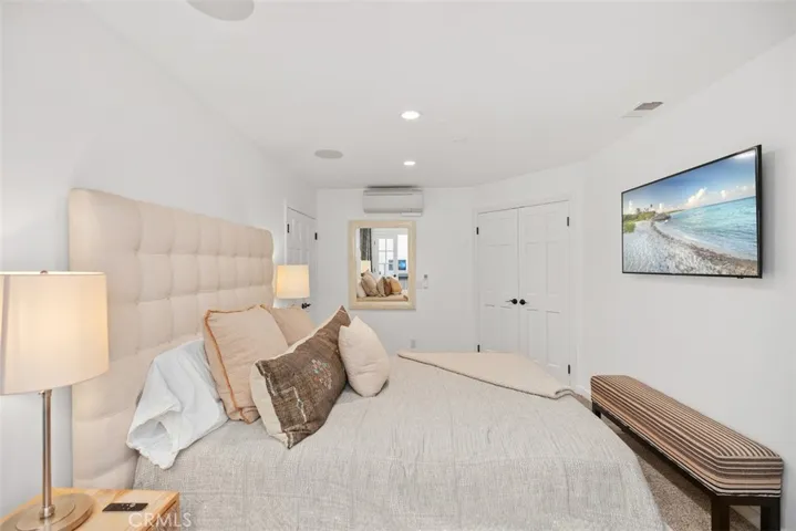 257 Avenida Lobeiro F, San Clemente, California 92672