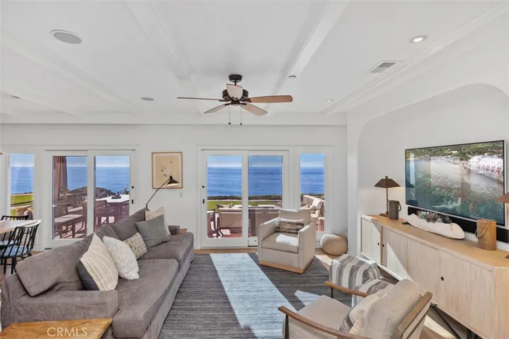 257 Avenida Lobeiro F, San Clemente, California 92672