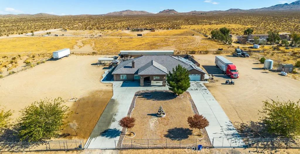 24625 Ledbury Road, Oro Grande, California 92368 home-pic-61