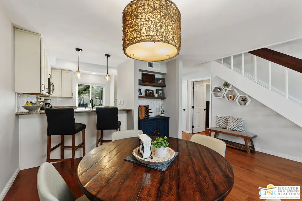 17930 Villamoura Drive, Poway, California 92064 home-pic-2