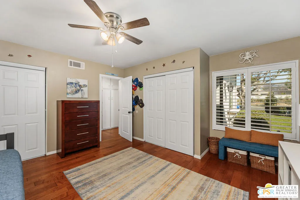 17930 Villamoura Drive, Poway, California 92064 home-pic-8