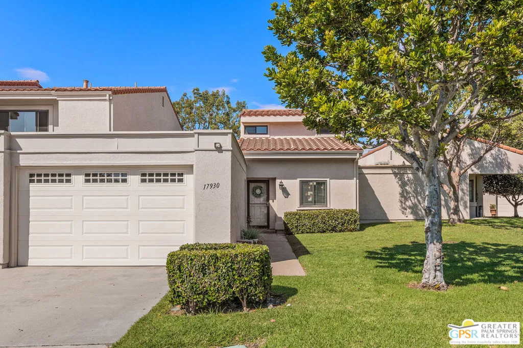 17930 Villamoura Drive, Poway, California 92064 home-pic-10