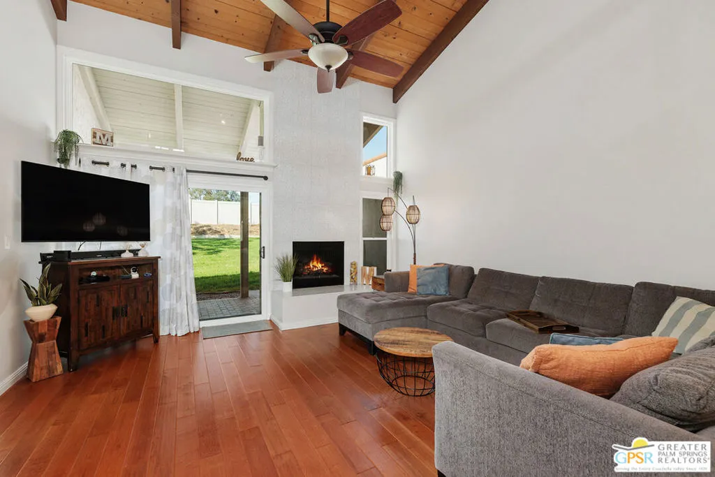 17930 Villamoura Drive, Poway, California 92064 home-pic-4