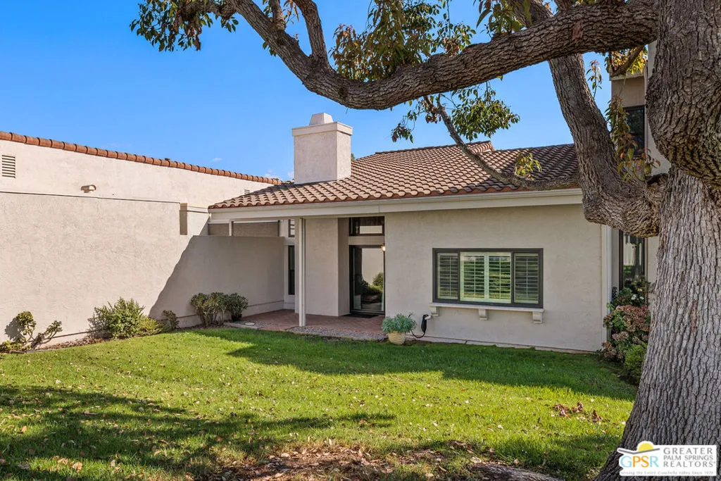 17930 Villamoura Drive, Poway, California 92064 home-pic-16