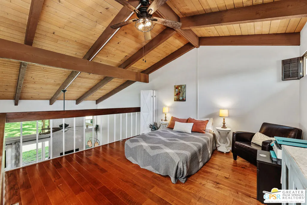 17930 Villamoura Drive, Poway, California 92064 home-pic-6