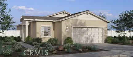 6480 Autumn Leaf Cove, Jurupa Valley, California 92509