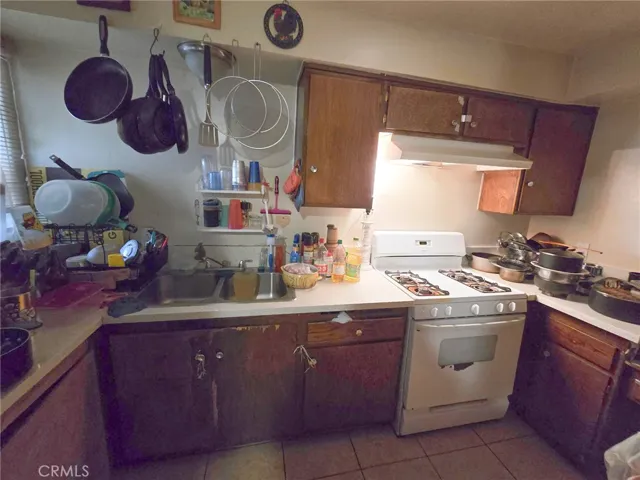 3112 Pearl Drive, Fullerton, California 92831