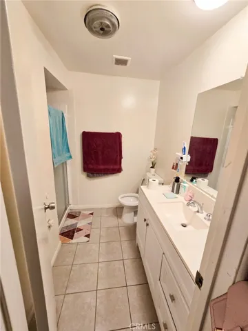 3112 Pearl Drive, Fullerton, California 92831