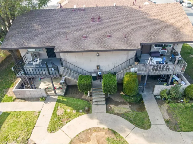 3112 Pearl Drive, Fullerton, California 92831