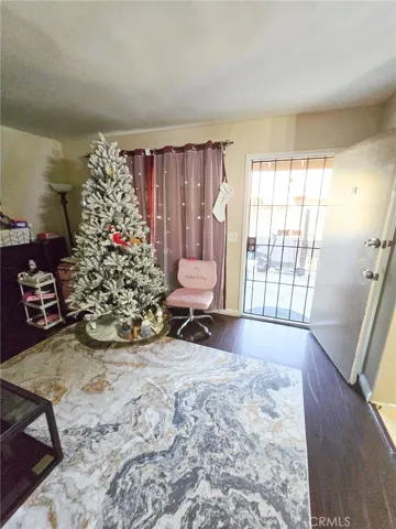 3112 Pearl Drive, Fullerton, California 92831
