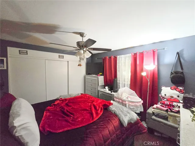 3112 Pearl Drive, Fullerton, California 92831