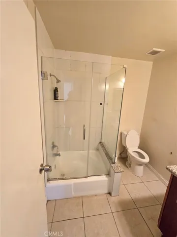 3112 Pearl Drive, Fullerton, California 92831