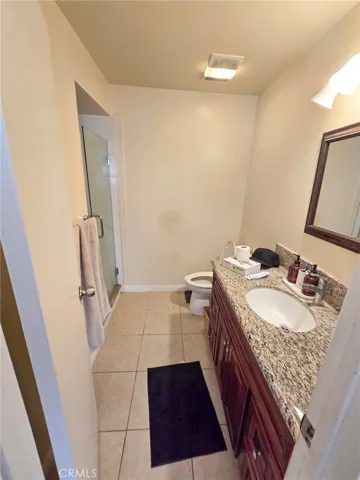 3112 Pearl Drive, Fullerton, California 92831