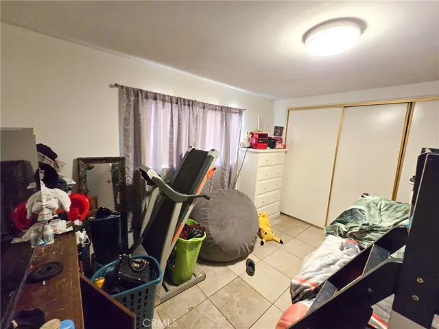 3112 Pearl Drive, Fullerton, California 92831