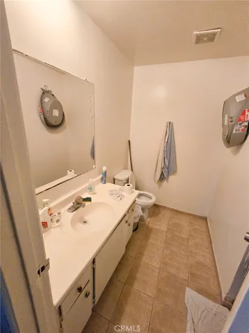 3112 Pearl Drive, Fullerton, California 92831