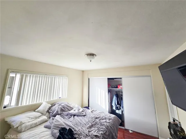 3112 Pearl Drive, Fullerton, California 92831