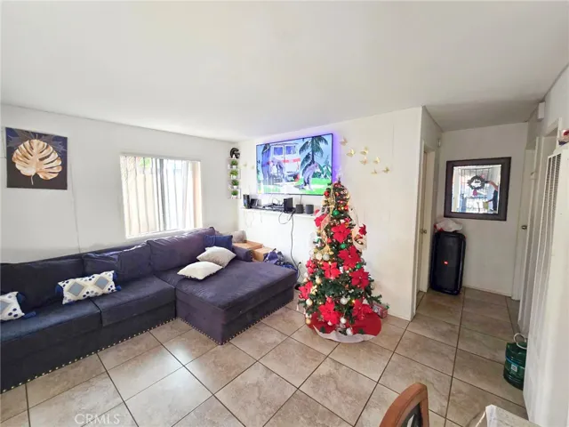 3112 Pearl Drive, Fullerton, California 92831