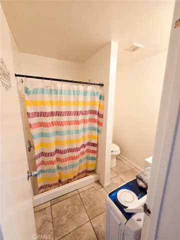 3112 Pearl Drive, Fullerton, California 92831