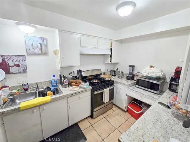 3112 Pearl Drive, Fullerton, California 92831