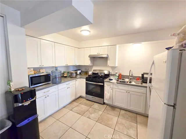 3112 Pearl Drive, Fullerton, California 92831