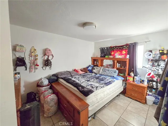 3112 Pearl Drive, Fullerton, California 92831