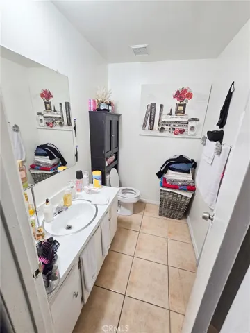 3112 Pearl Drive, Fullerton, California 92831