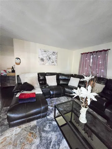 3112 Pearl Drive, Fullerton, California 92831