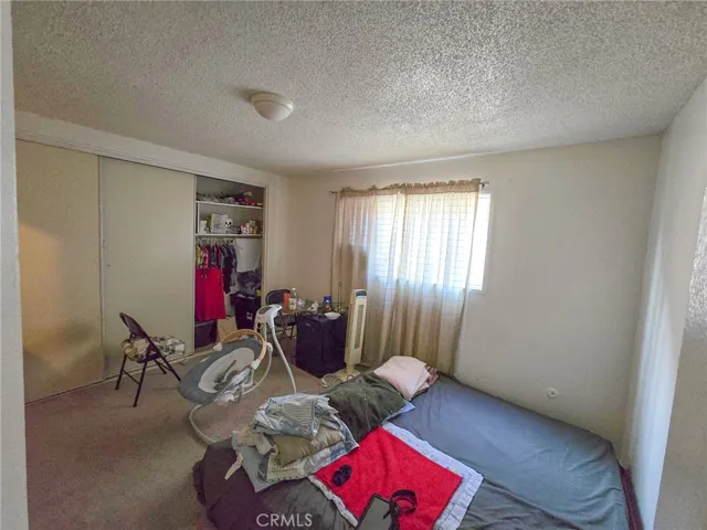 3112 Pearl Drive, Fullerton, California 92831