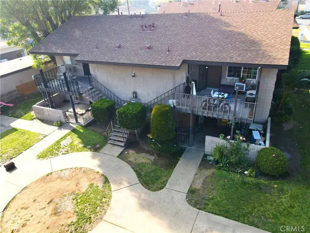 3112 Pearl Drive, Fullerton, California 92831