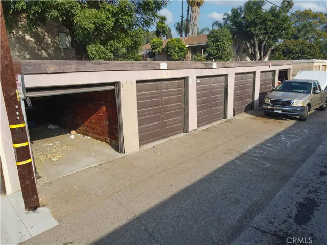 3112 Pearl Drive, Fullerton, California 92831