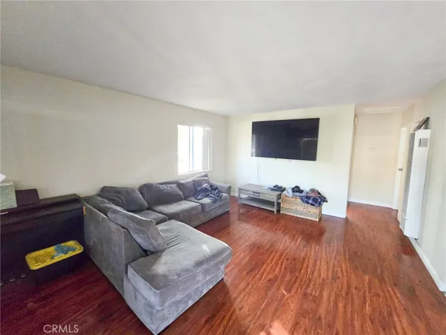 3112 Pearl Drive, Fullerton, California 92831