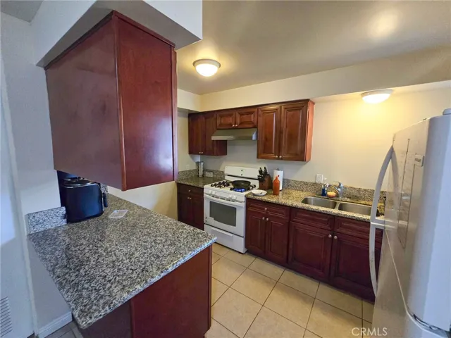 3112 Pearl Drive, Fullerton, California 92831
