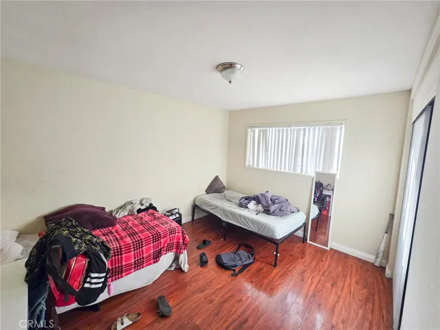 3112 Pearl Drive, Fullerton, California 92831