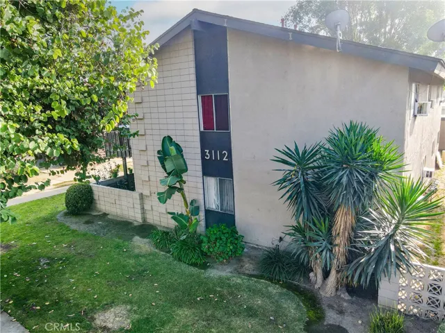 3112 Pearl Drive, Fullerton, California 92831