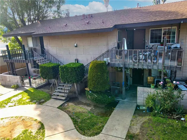 3112 Pearl Drive, Fullerton, California 92831