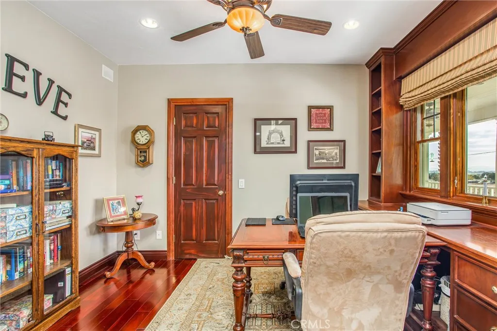 9870 Nancy Avenue, Cherry Valley, California 92223 home-pic-23