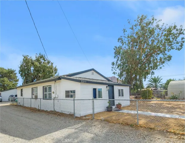 3520 Crestmore Road, Jurupa Valley, California 92509
