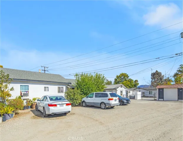 3520 Crestmore Road, Jurupa Valley, California 92509