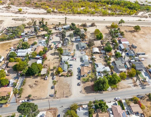 3520 Crestmore Road, Jurupa Valley, California 92509